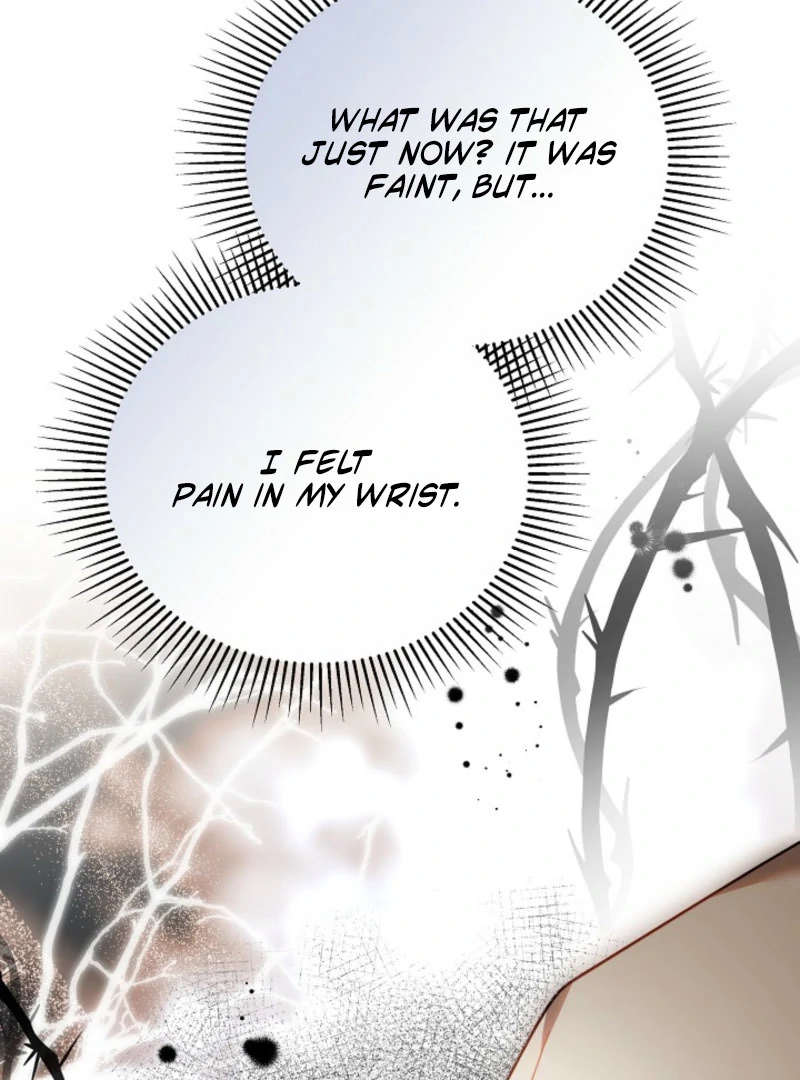 The Empress’s Needle Chapter 34 - Page 139