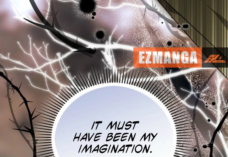 The Empress’s Needle Chapter 34 - Page 141