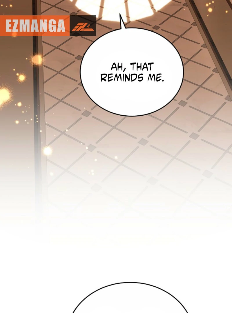 The Empress’s Needle Chapter 34 - Page 16