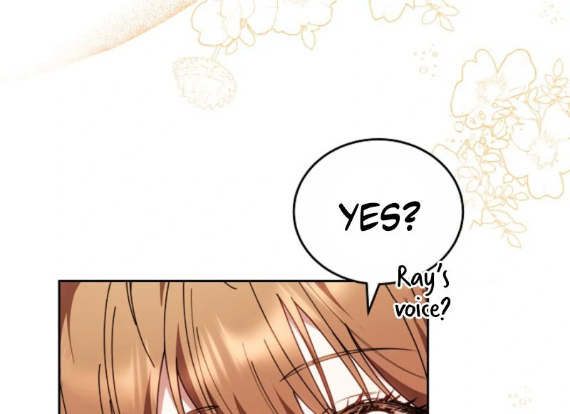 The Empress’s Needle Chapter 34 - Page 39