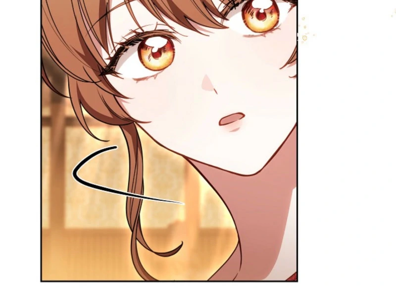 The Empress’s Needle Chapter 34 - Page 40