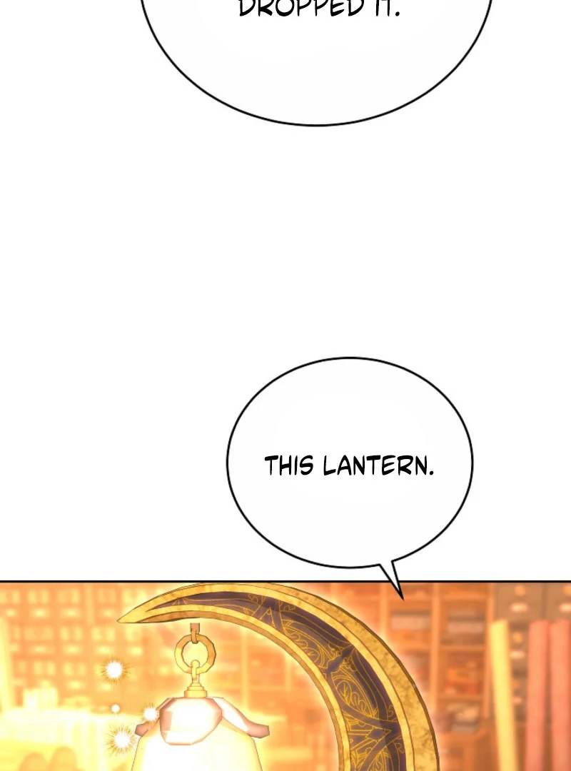 The Empress’s Needle Chapter 34 - Page 46