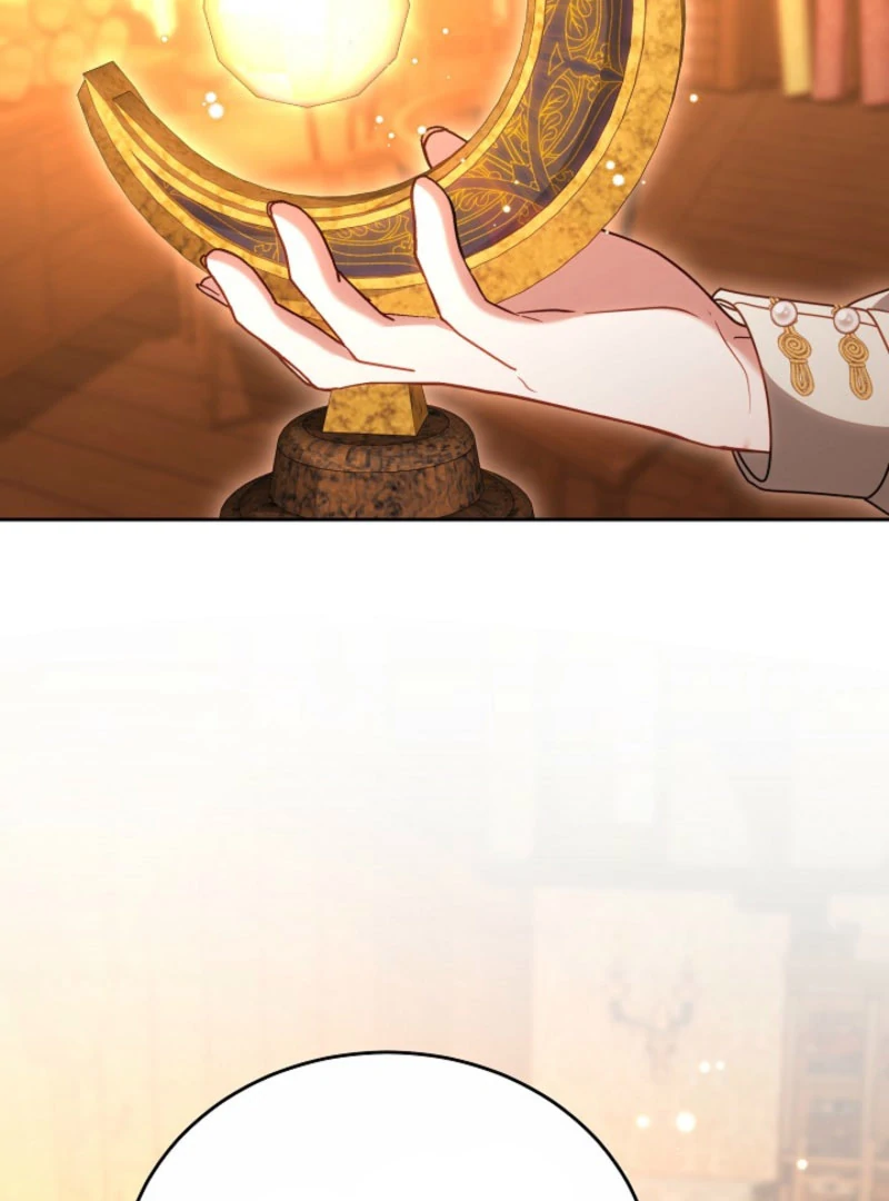 The Empress’s Needle Chapter 34 - Page 47