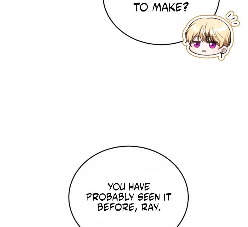 The Empress’s Needle Chapter 34 - Page 65