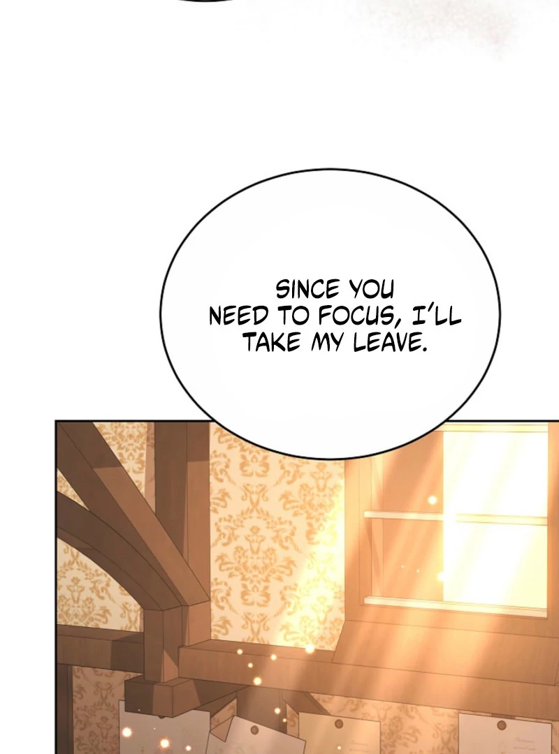 The Empress’s Needle Chapter 34 - Page 94