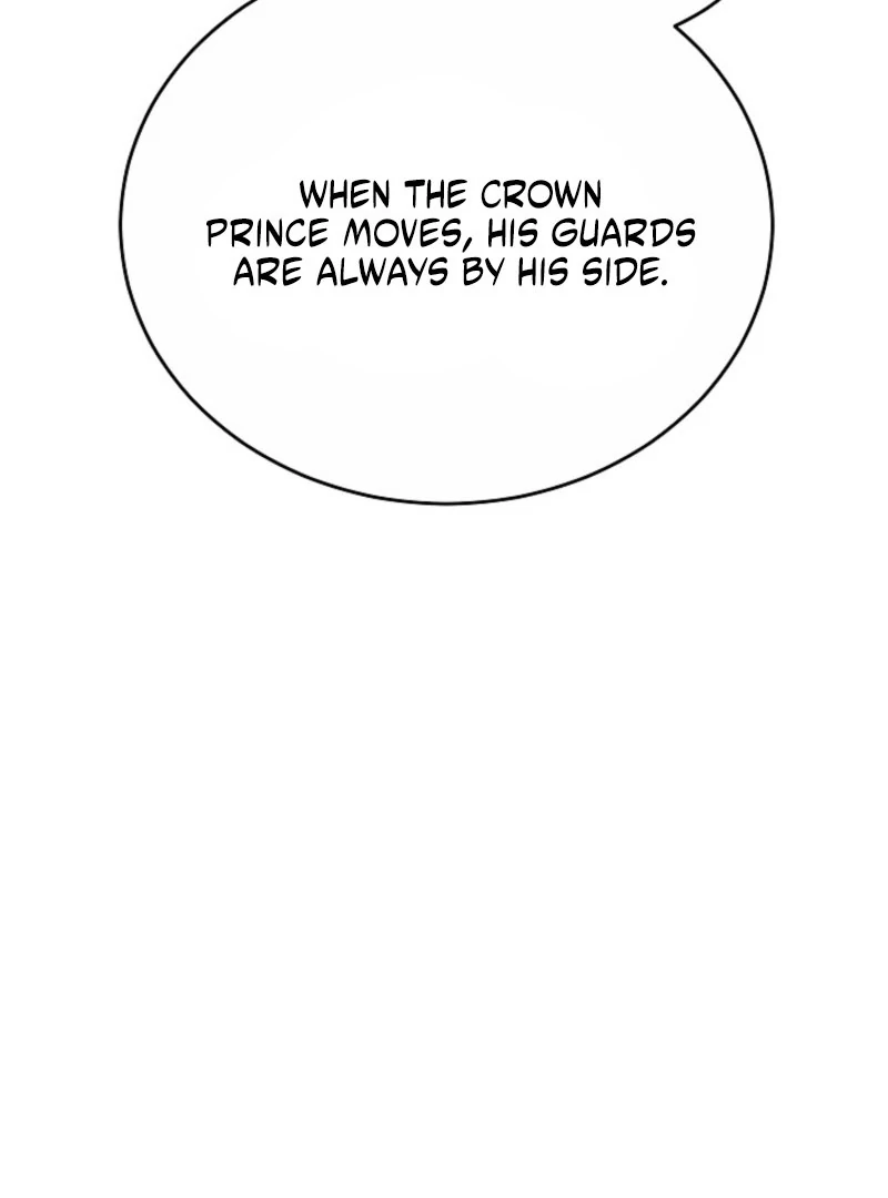 The Empress’s Needle Chapter 35 - Page 101