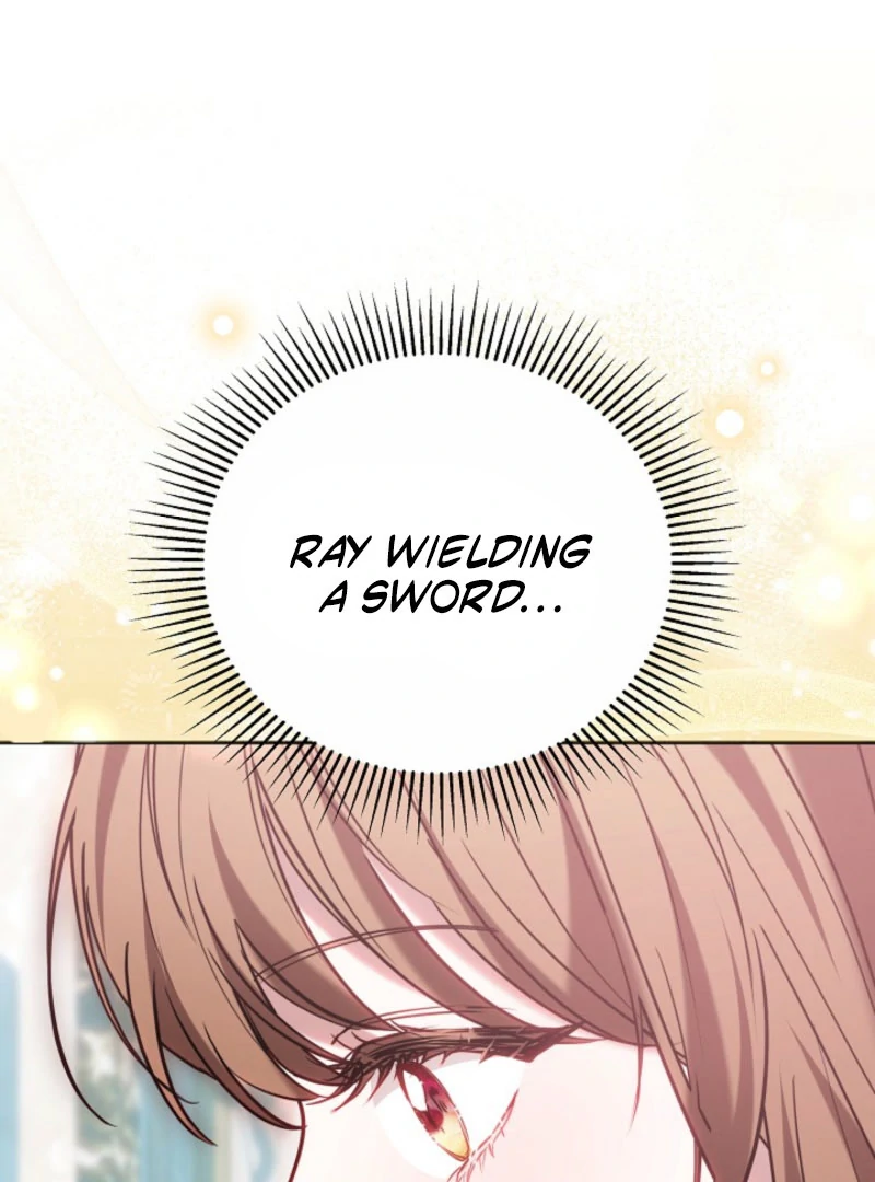 The Empress’s Needle Chapter 35 - Page 104