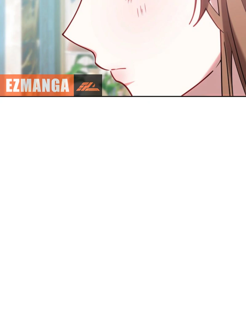 The Empress’s Needle Chapter 35 - Page 105
