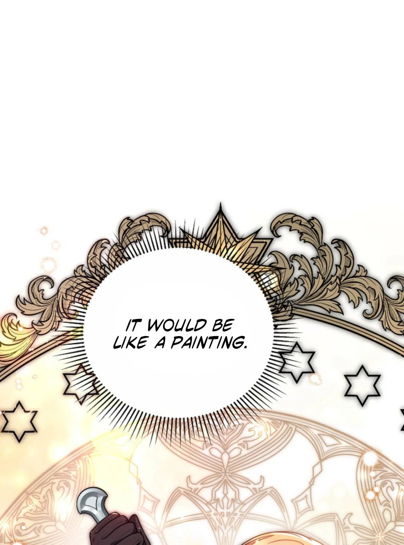 The Empress’s Needle Chapter 35 - Page 106