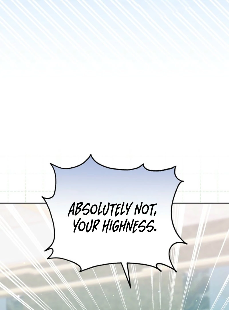 The Empress’s Needle Chapter 35 - Page 112
