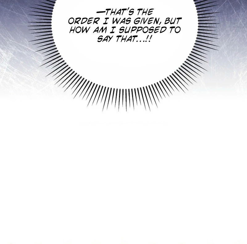 The Empress’s Needle Chapter 35 - Page 121