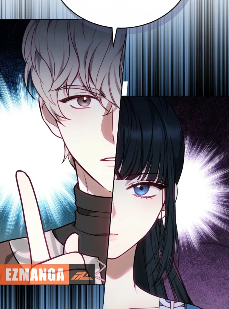 The Empress’s Needle Chapter 35 - Page 129