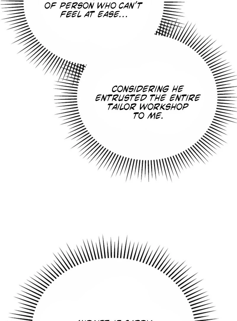 The Empress’s Needle Chapter 35 - Page 132