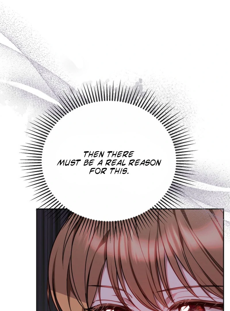 The Empress’s Needle Chapter 35 - Page 135