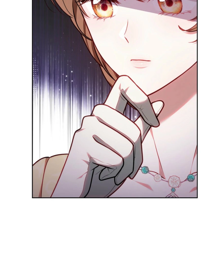 The Empress’s Needle Chapter 35 - Page 136