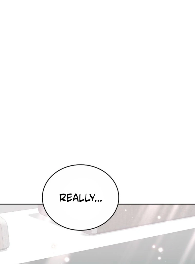The Empress’s Needle Chapter 35 - Page 15