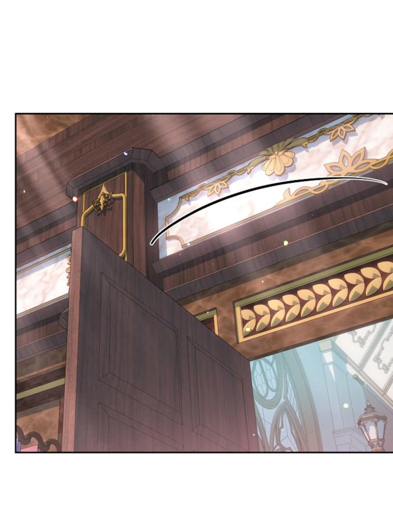 The Empress’s Needle Chapter 35 - Page 142