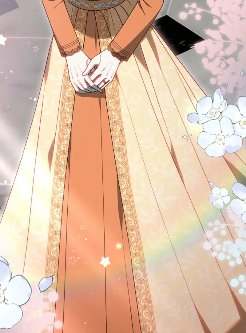 The Empress’s Needle Chapter 35 - Page 146