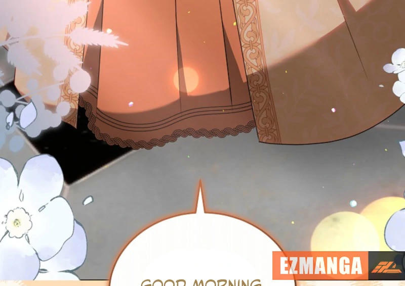 The Empress’s Needle Chapter 35 - Page 147