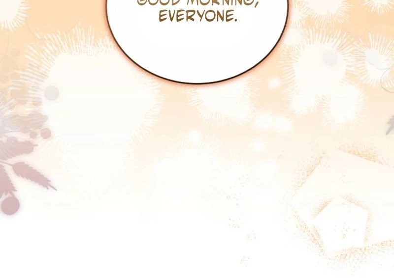 The Empress’s Needle Chapter 35 - Page 148