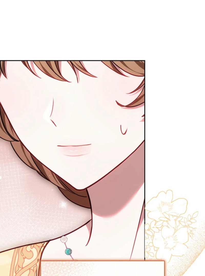 The Empress’s Needle Chapter 35 - Page 149