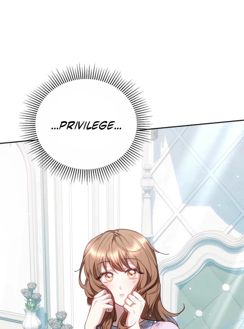 The Empress’s Needle Chapter 35 - Page 22