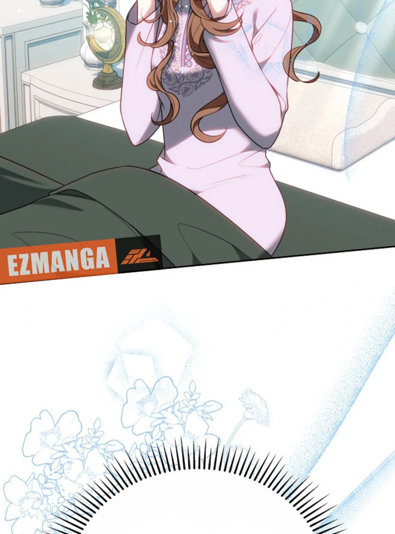 The Empress’s Needle Chapter 35 - Page 23
