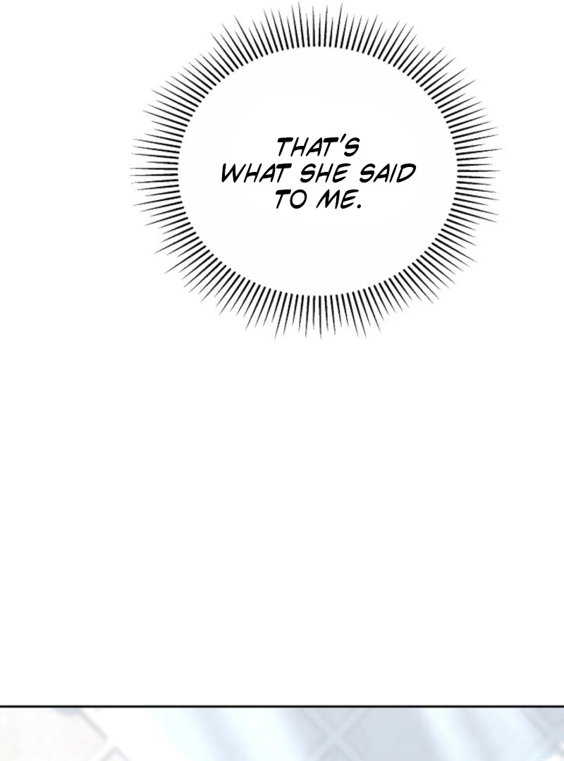 The Empress’s Needle Chapter 35 - Page 27