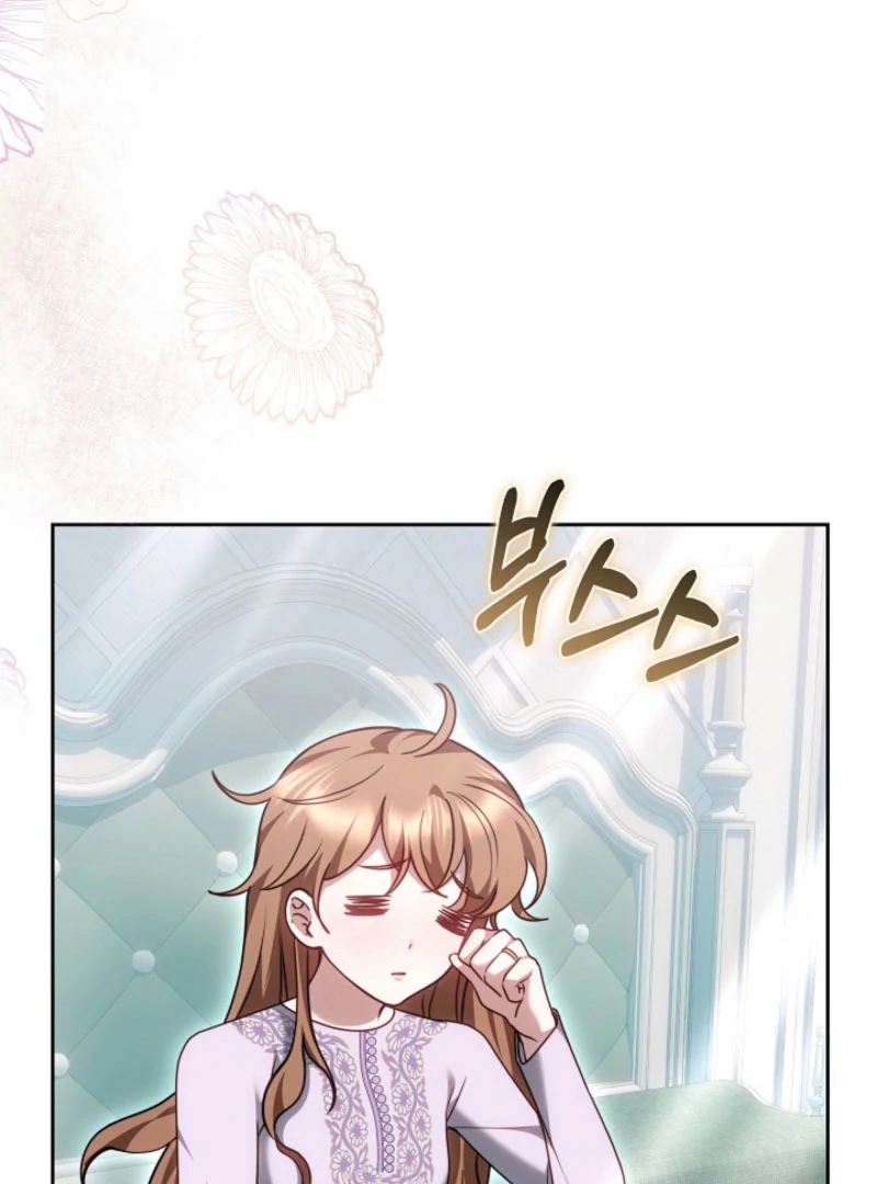 The Empress’s Needle Chapter 35 - Page 7