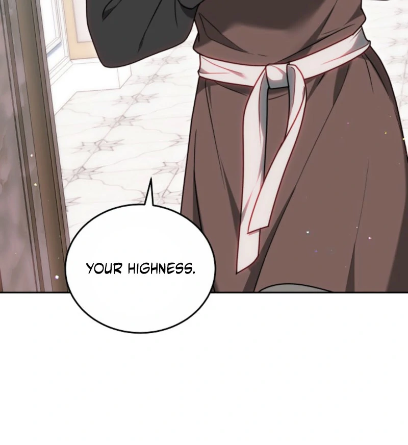 The Empress’s Needle Chapter 35 - Page 61