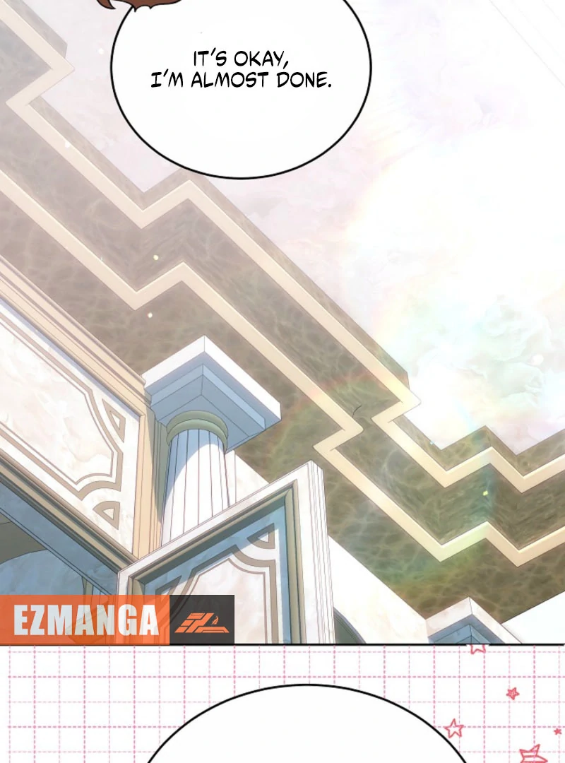 The Empress’s Needle Chapter 35 - Page 79