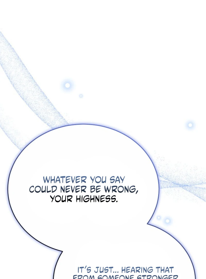 The Empress’s Needle Chapter 35 - Page 89