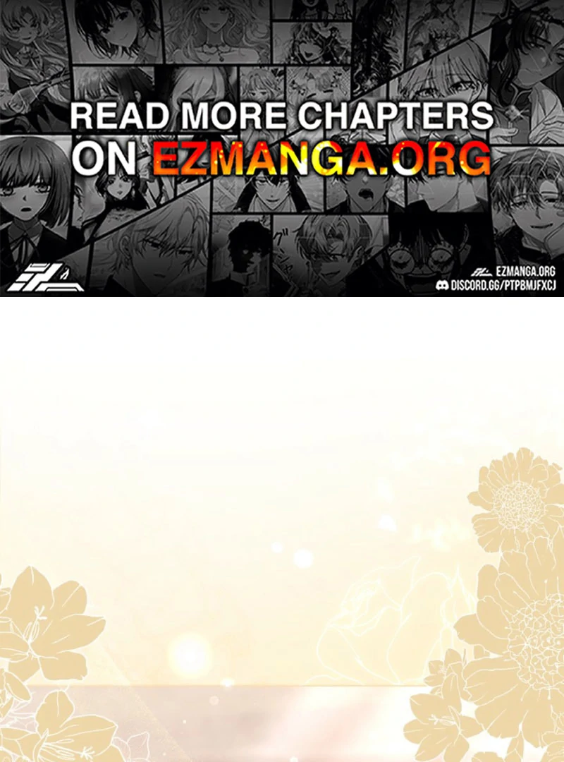 The Empress’s Needle Chapter 36 - Page 1