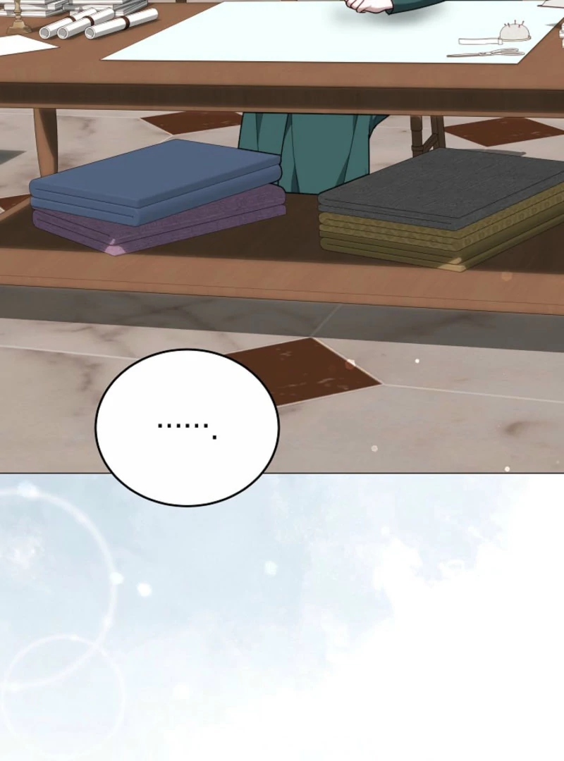 The Empress’s Needle Chapter 36 - Page 102