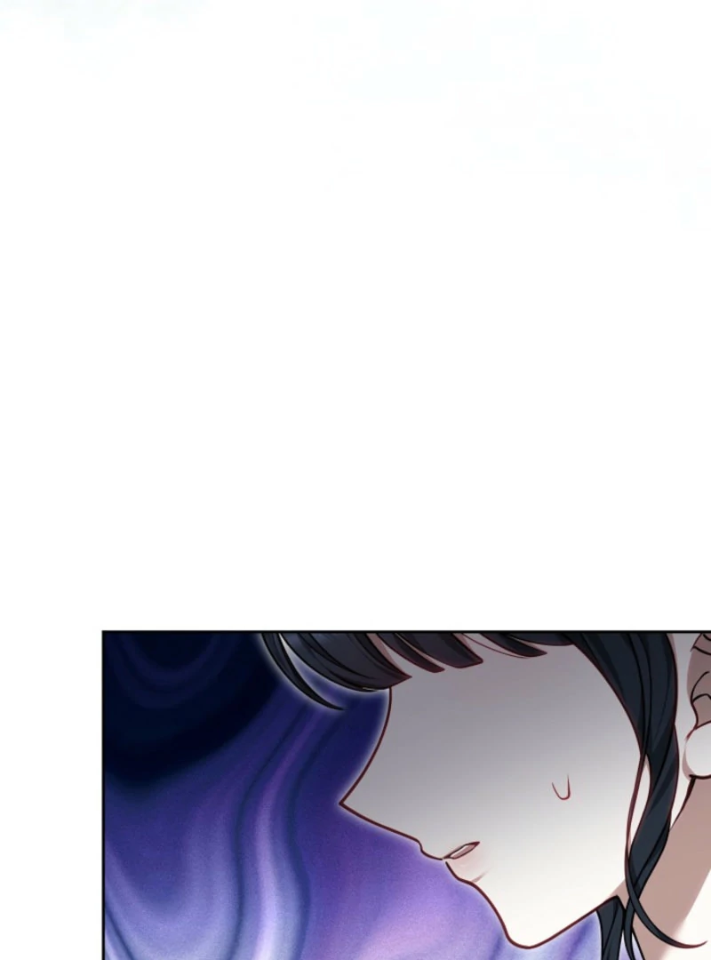 The Empress’s Needle Chapter 36 - Page 103