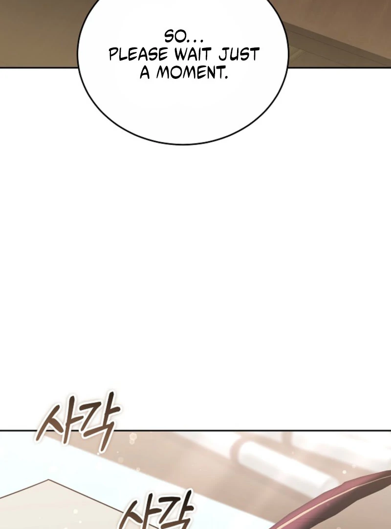 The Empress’s Needle Chapter 36 - Page 108