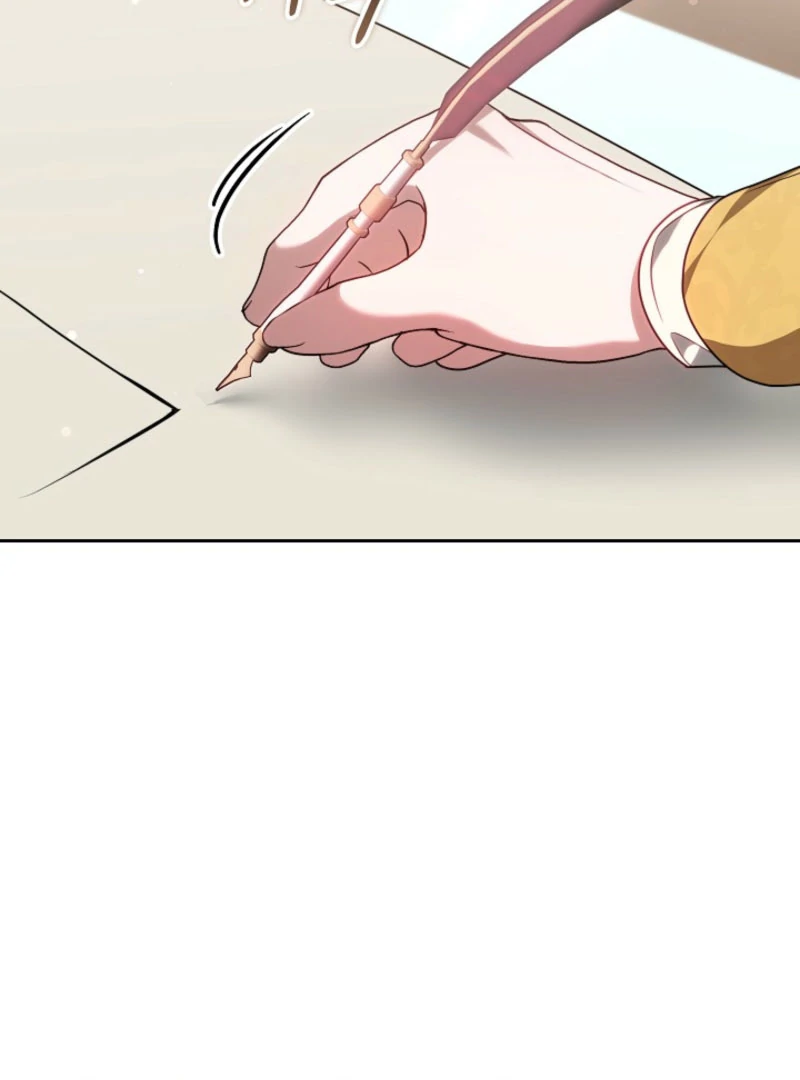 The Empress’s Needle Chapter 36 - Page 109