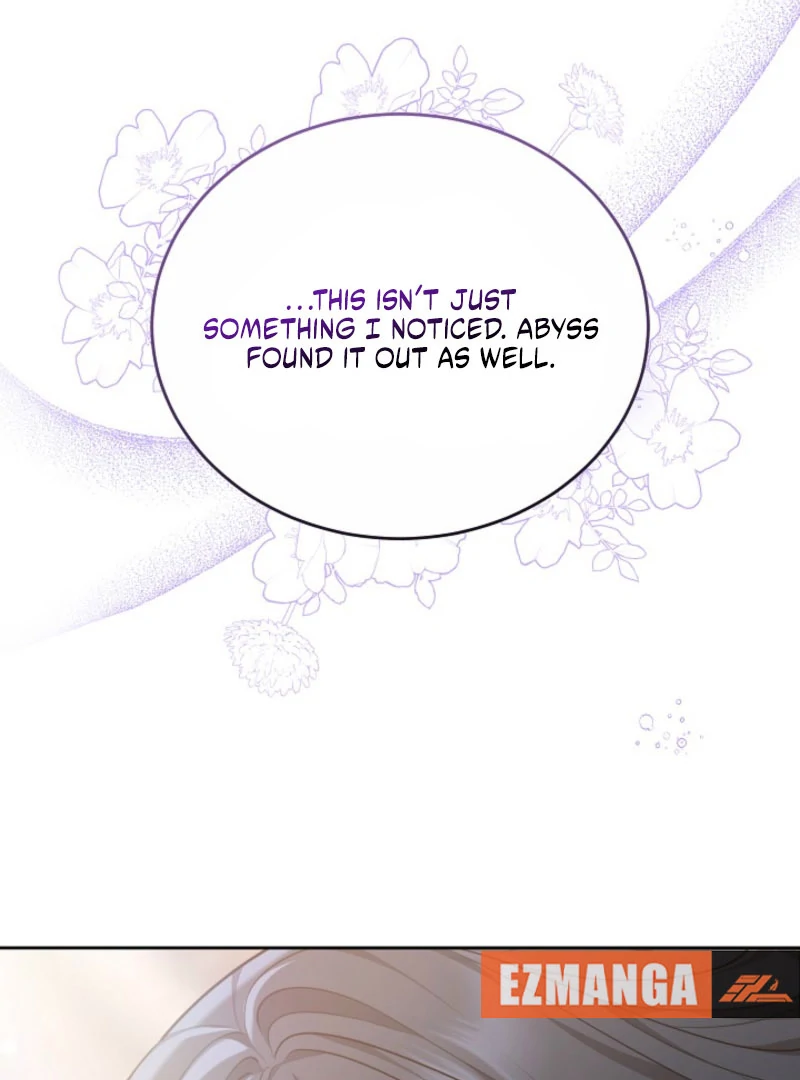 The Empress’s Needle Chapter 36 - Page 111