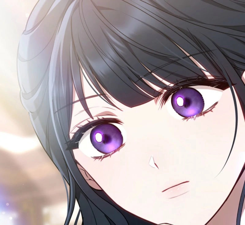 The Empress’s Needle Chapter 36 - Page 112