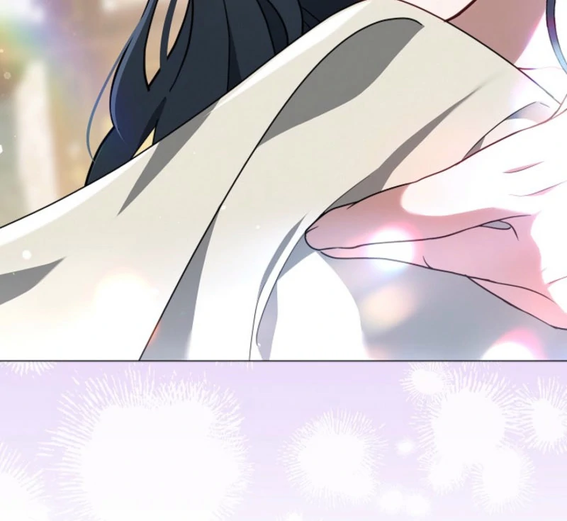 The Empress’s Needle Chapter 36 - Page 113