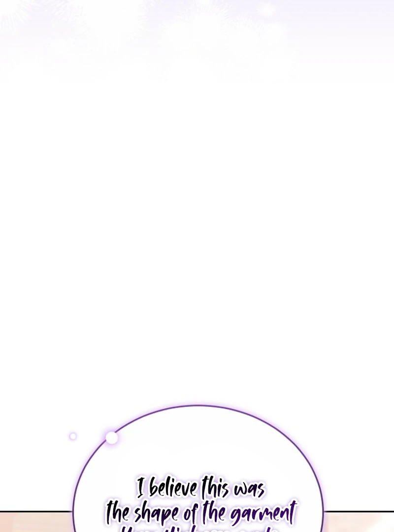 The Empress’s Needle Chapter 36 - Page 114