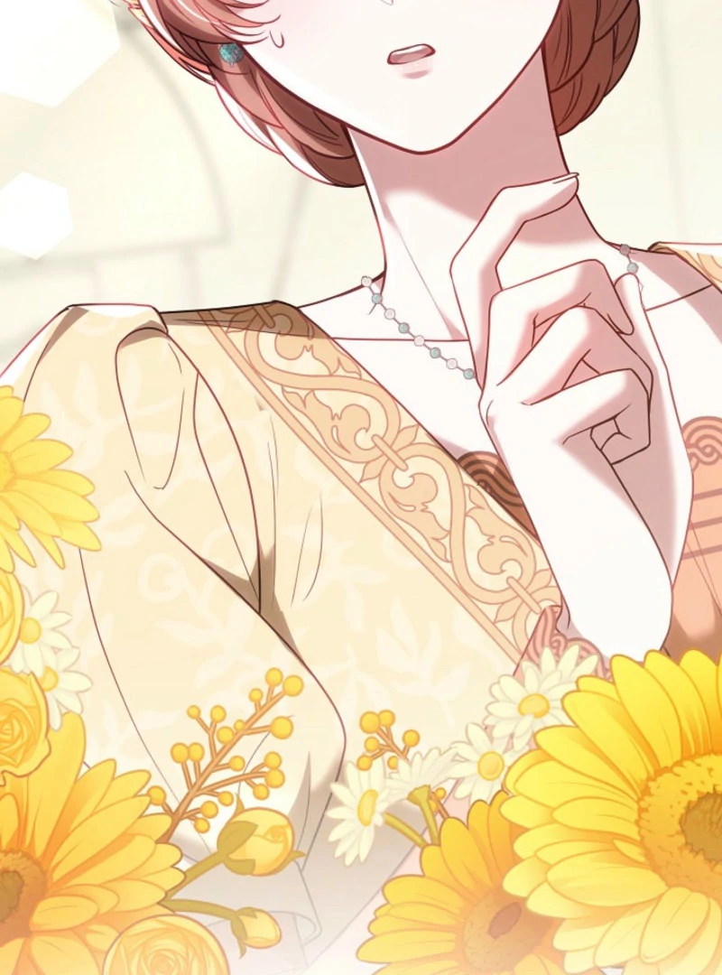 The Empress’s Needle Chapter 36 - Page 118