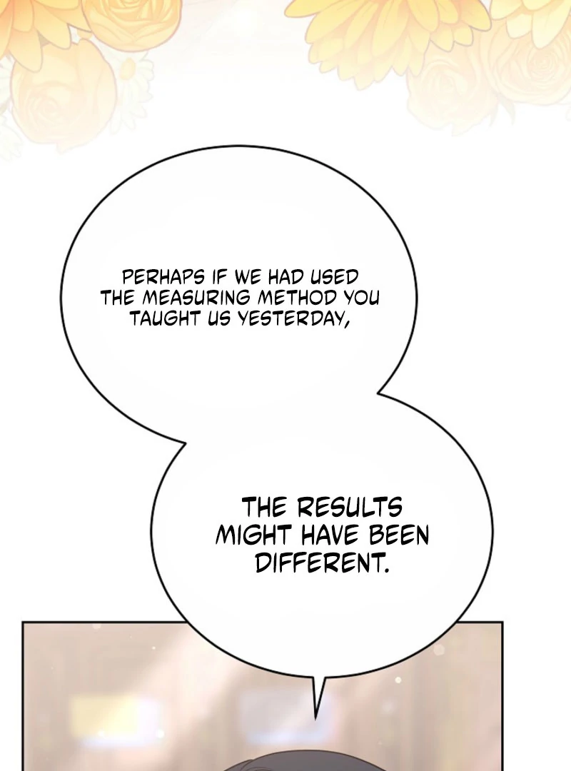 The Empress’s Needle Chapter 36 - Page 119