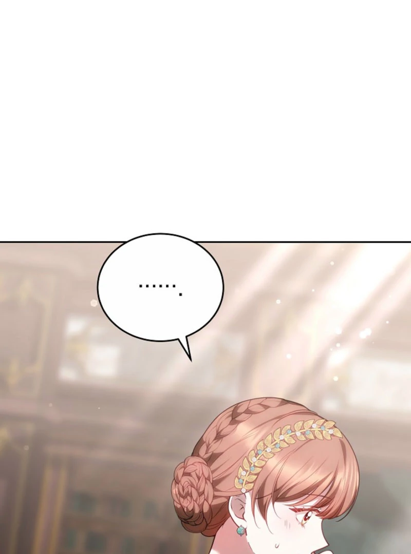 The Empress’s Needle Chapter 36 - Page 121