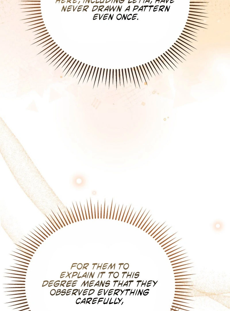 The Empress’s Needle Chapter 36 - Page 125