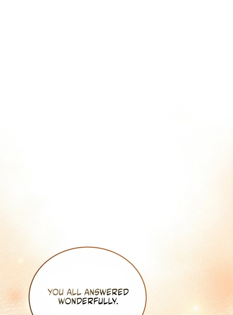 The Empress’s Needle Chapter 36 - Page 128