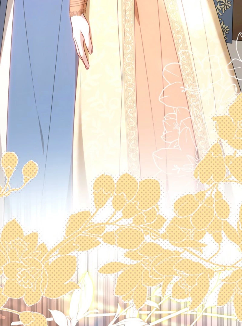 The Empress’s Needle Chapter 36 - Page 133