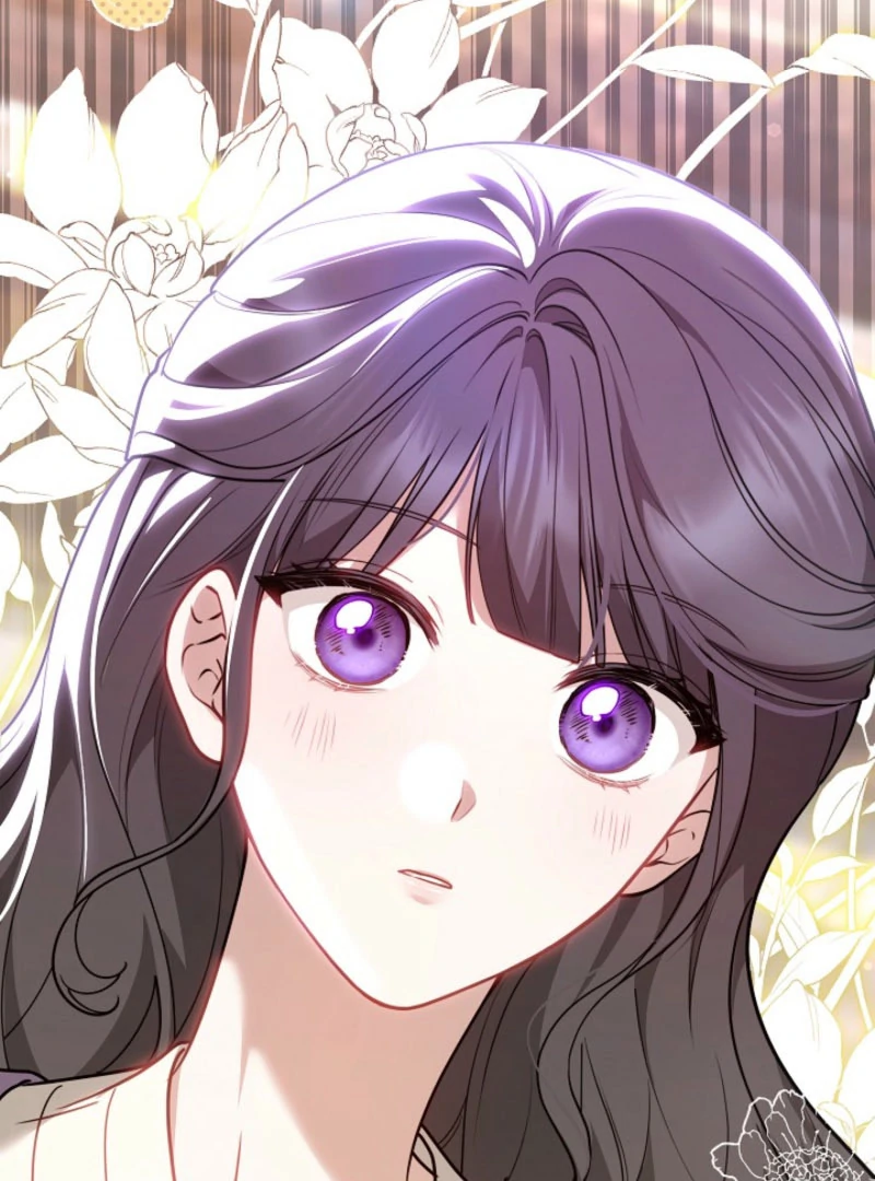 The Empress’s Needle Chapter 36 - Page 134