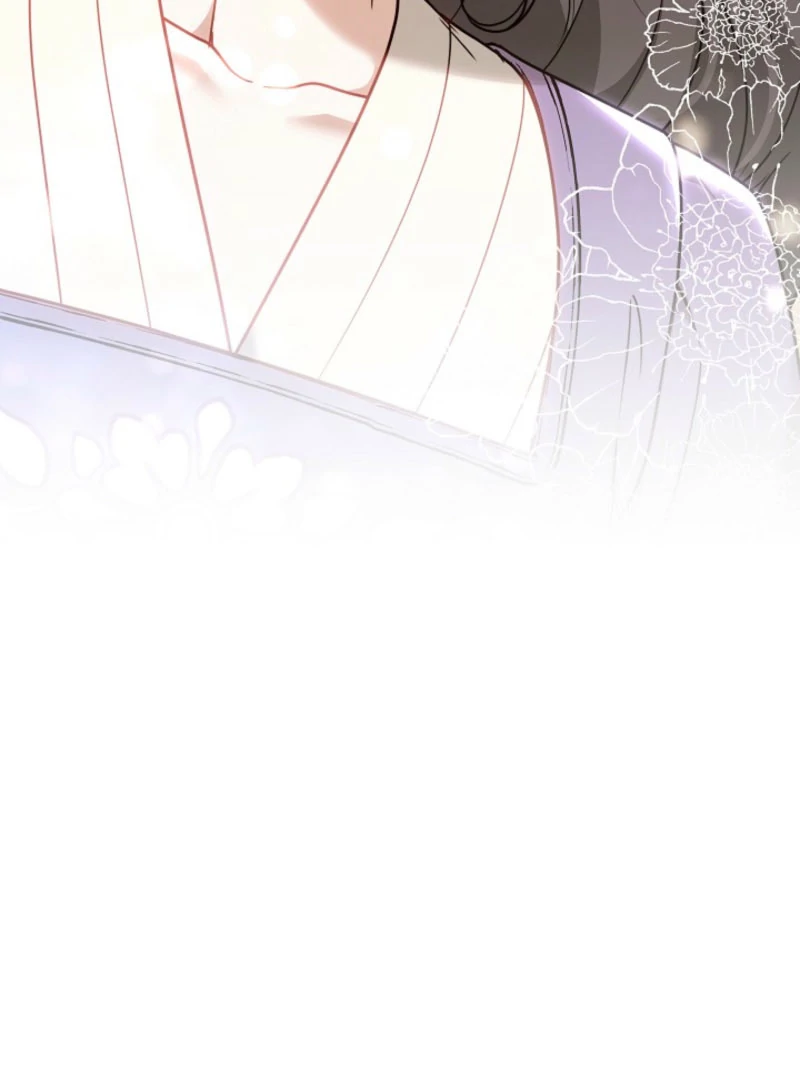 The Empress’s Needle Chapter 36 - Page 135