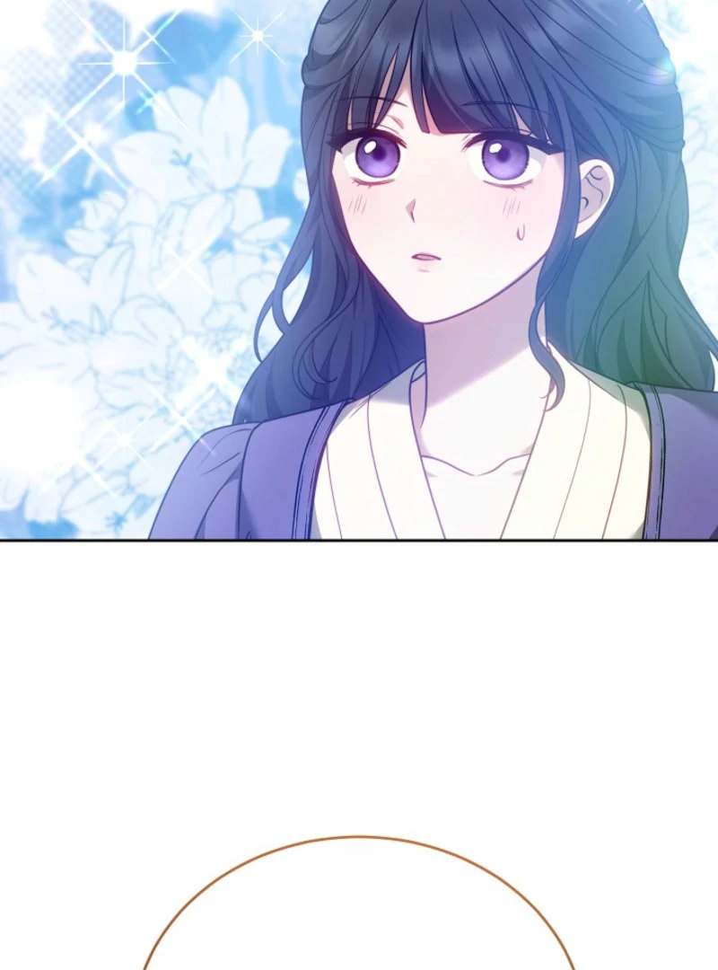 The Empress’s Needle Chapter 36 - Page 137